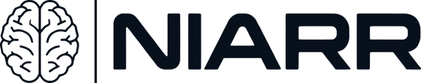 NIARR, Nordic Institute for AI Risk and Resilience